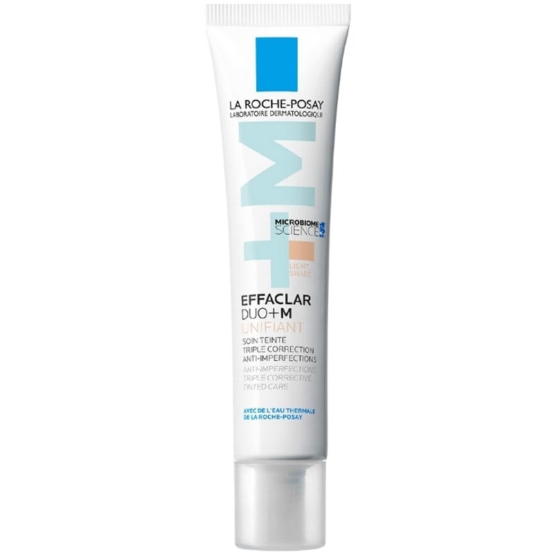 la-roche-posay-effaclar-duom-unifiant--a-497a.jpg