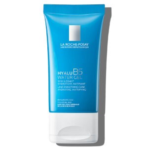 la-roche-posay-hyalu-b5-water-gel-40-m-c01533.jpg