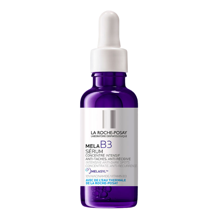 La Roche Posay Mela B3 Leke Karşıtı Serum 30 ml