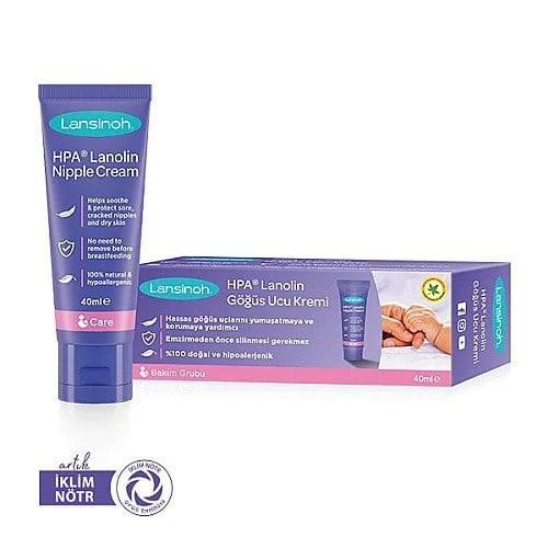 lansinoh-hpa-lanolin-gogus-ucu-kremi-4-ca-ff0.jpg