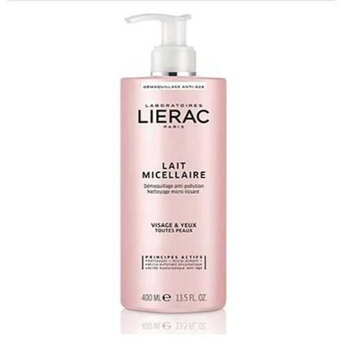 lierac-micellar-milk-double-cleanser-4-d74658.jpg