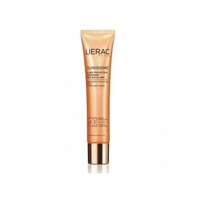 lierac-sunissime-protective-fluid-glob-5-ed27.jpg