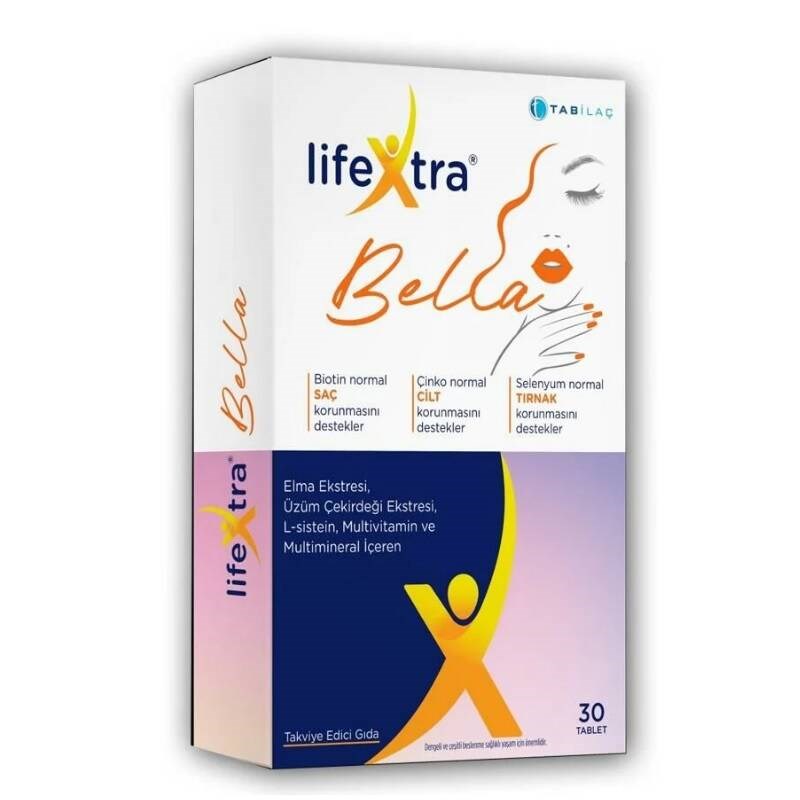 lifextra-bella-30-kapsul-5af9-4.jpg