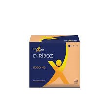 lifextra-d-riboz-30-sase-8-6c02.jpg