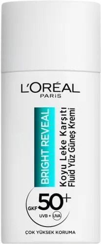loreal-paris-bright-reveal-koyu-leke-k-f80341.jpg