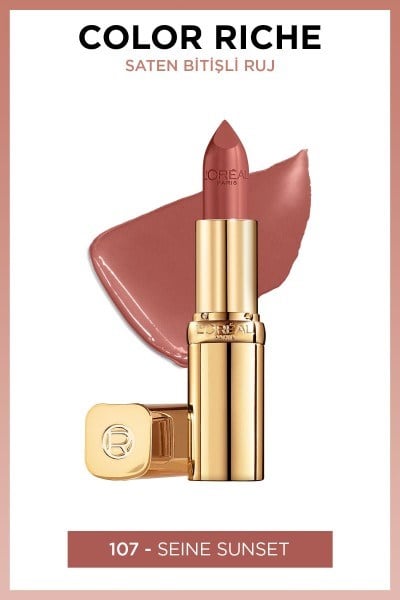 loreal-paris-color-riche-ruj-no107-sei-f2-679.jpg