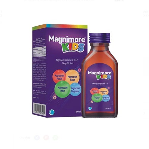 magnimore-kids-200-ml--be5a-.jpg
