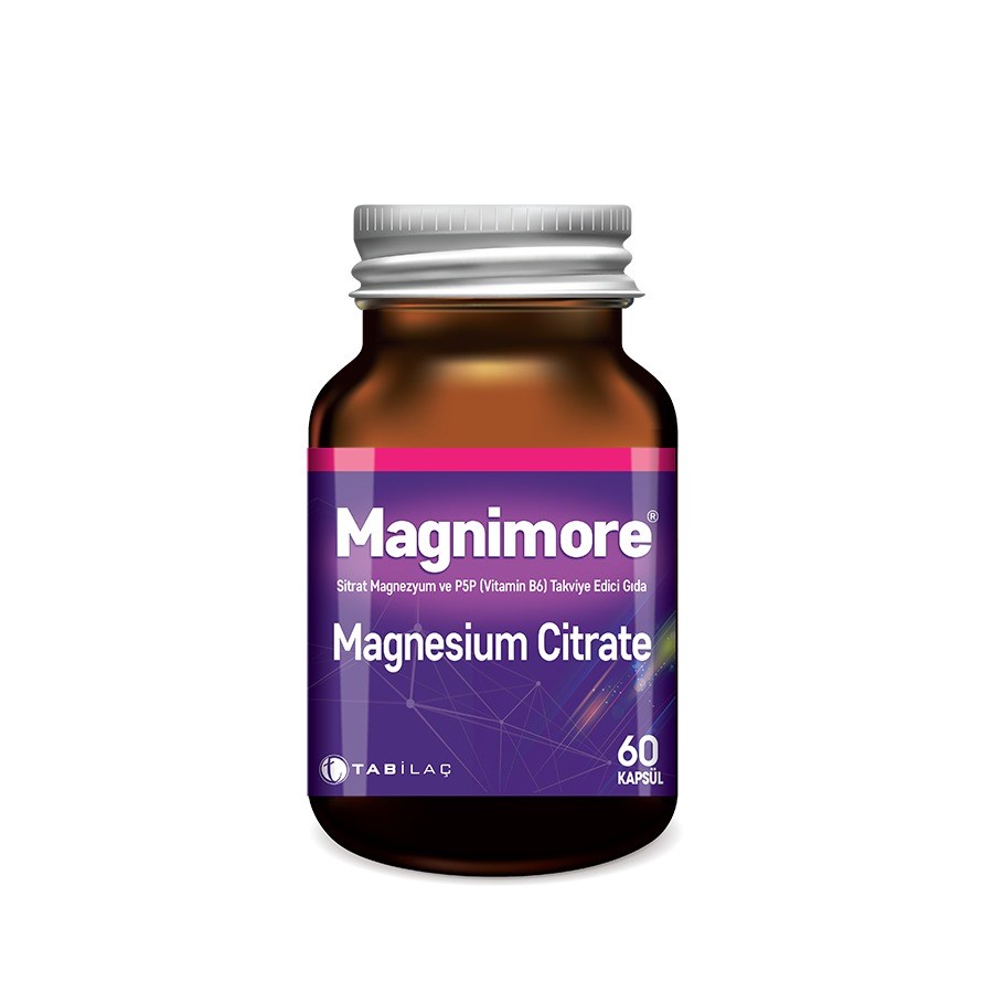 magnimore-magnezyum-sitrat-60-kapsul-4158-9.jpg
