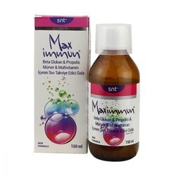 max-immun-surup-150-ml-eski-ambalaj-65-827.jpg