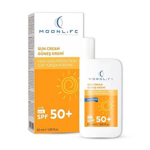 moon-life-gunes-kremi-spf50-50-ml-27203-.jpg