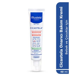 mustela-cicastela-onarici-bakim-kremi--811c83.jpg