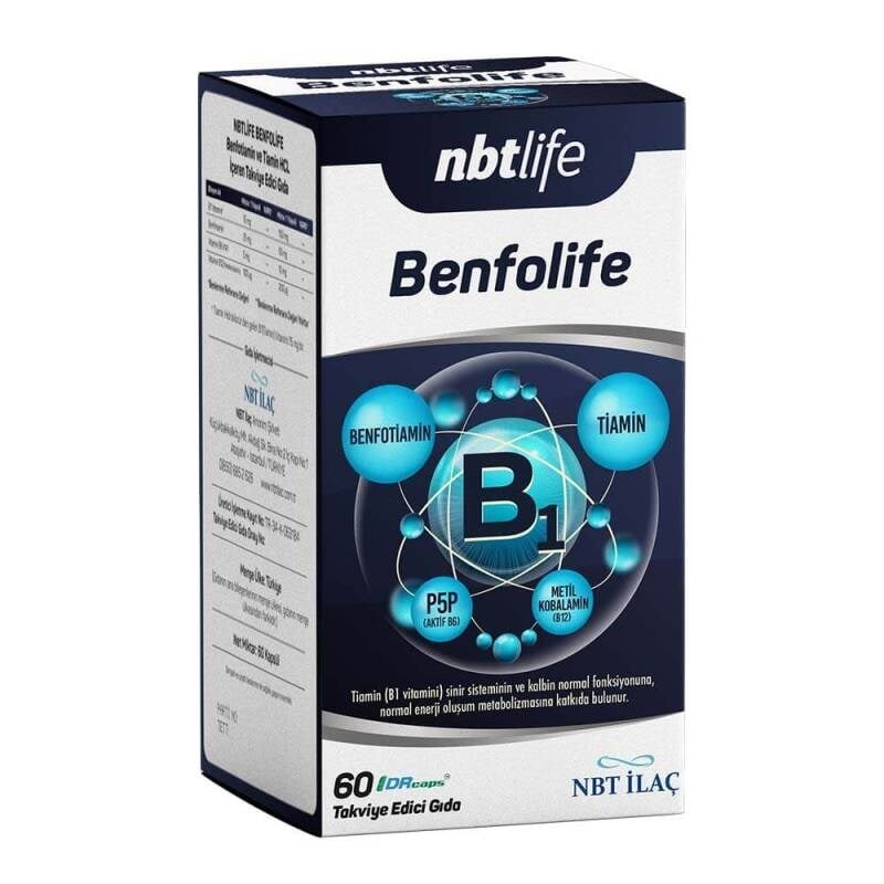 nbt-life-benfolife-60-kapsul-269dce.jpg