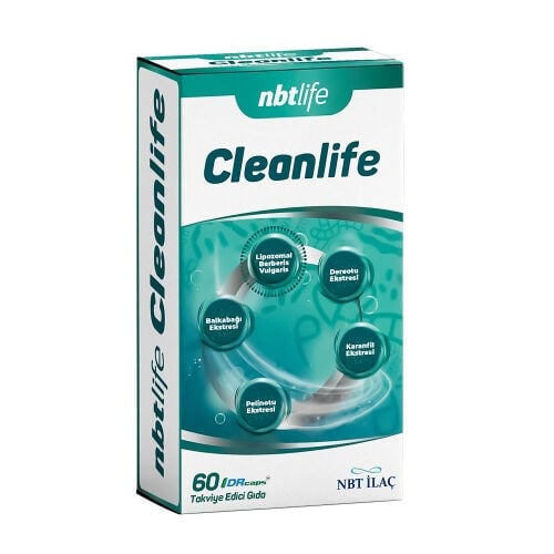nbt-life-cleanlife-60-kapsul-0fbfcf.jpg