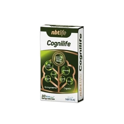 nbt-life-cognilife-30-kapsul-201cf4.jpg