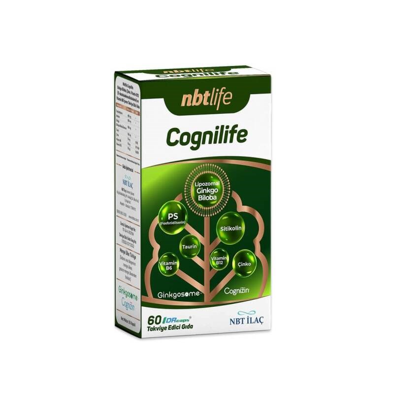 nbt-life-cognilife-60-kapsul-8fe5-4.jpg