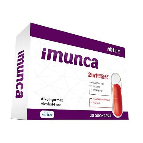 nbt-life-imunca-20-duo-kapsul-8b7f-b.jpg