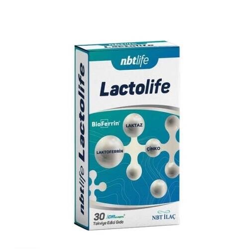 nbt-life-lactolife-30-kapsul-d59200.jpg