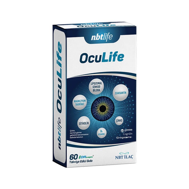 nbt-life-oculife-60-kapsul-f220ad.jpg