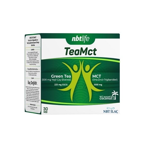 nbt-life-teamct-30-sase-cc-45b.jpg