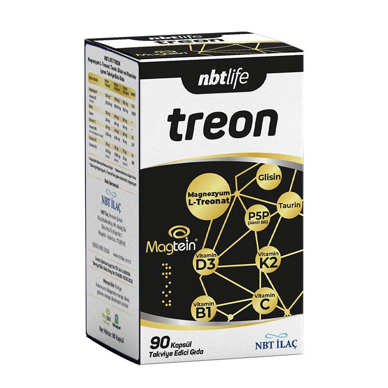 nbt-life-treon-90-kapsul--4703-.jpg