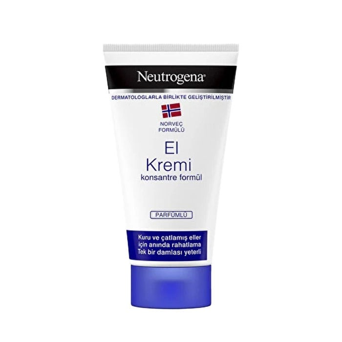 neutrogena-el-kremi-parfumlu-75-ml-8-03c5.jpg