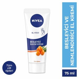nivea-bakim-kremi-besleyici-75-ml-4-28da.jpg