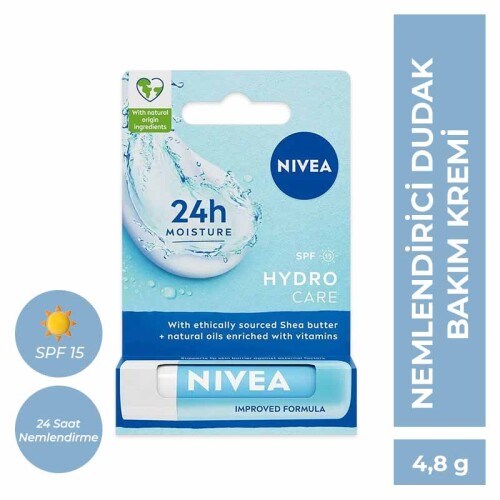 nivea-bakim-yapan-dudak-bakim-kremi-hy-ed-988.jpg