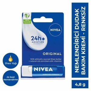 nivea-bakim-yapan-dudak-bakim-kremi-or-072b41.jpg