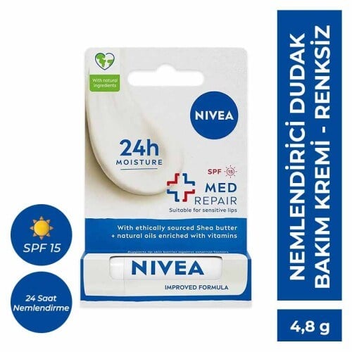 nivea-bakim-yapan-dudak-bakim-kremi-sp-284839.jpg