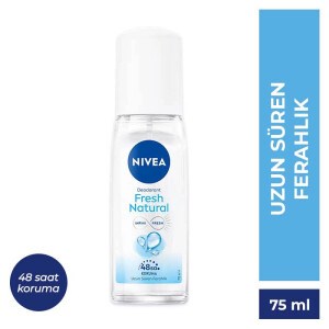 nivea-deodorant-fresh-natural-75-ml-d95-bc.jpg