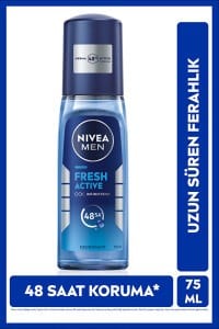nivea-for-men-fresh-active-pompali-deo-9c7-bb.jpg