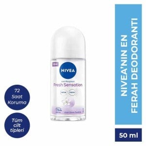 nivea-fresh-sensation-kadin-roll-on-de-6c68f9.jpg