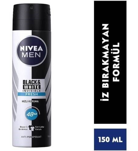 nivea-invisible-for-black-white-deodor-74b-af.jpg