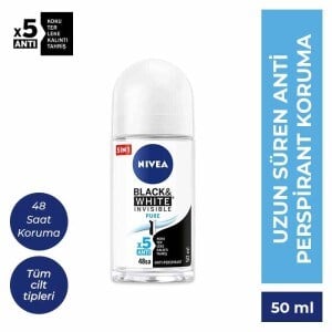 nivea-invisible-for-black-white-roll-o-5e28aa.jpg