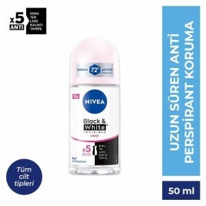 nivea-invisible-for-black-white-roll-o-a2-4a2.jpg