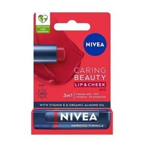 nivea-lip-cheek-caring-red--9e00-.jpg