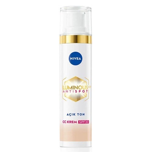 nivea-luminous-koyu-leke-karsiti-cc-kr-edcdfc.jpg
