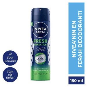 nivea-men-fresh-sensation-erkek-sprey--2cceb6.jpg