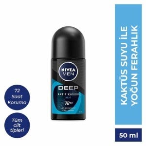 nivea-roll-on-deep-beat-aktif-karbon-e-6-47c6.jpg