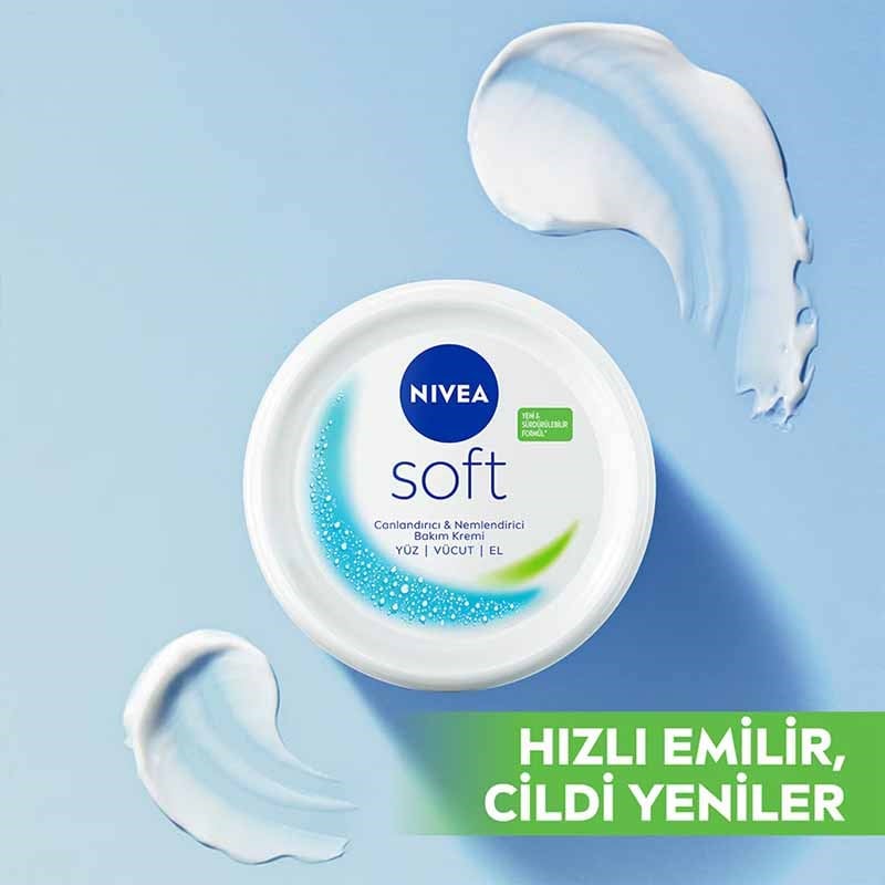 nivea-soft-nemlendirici-krem-300-ml-5a-32a.jpg