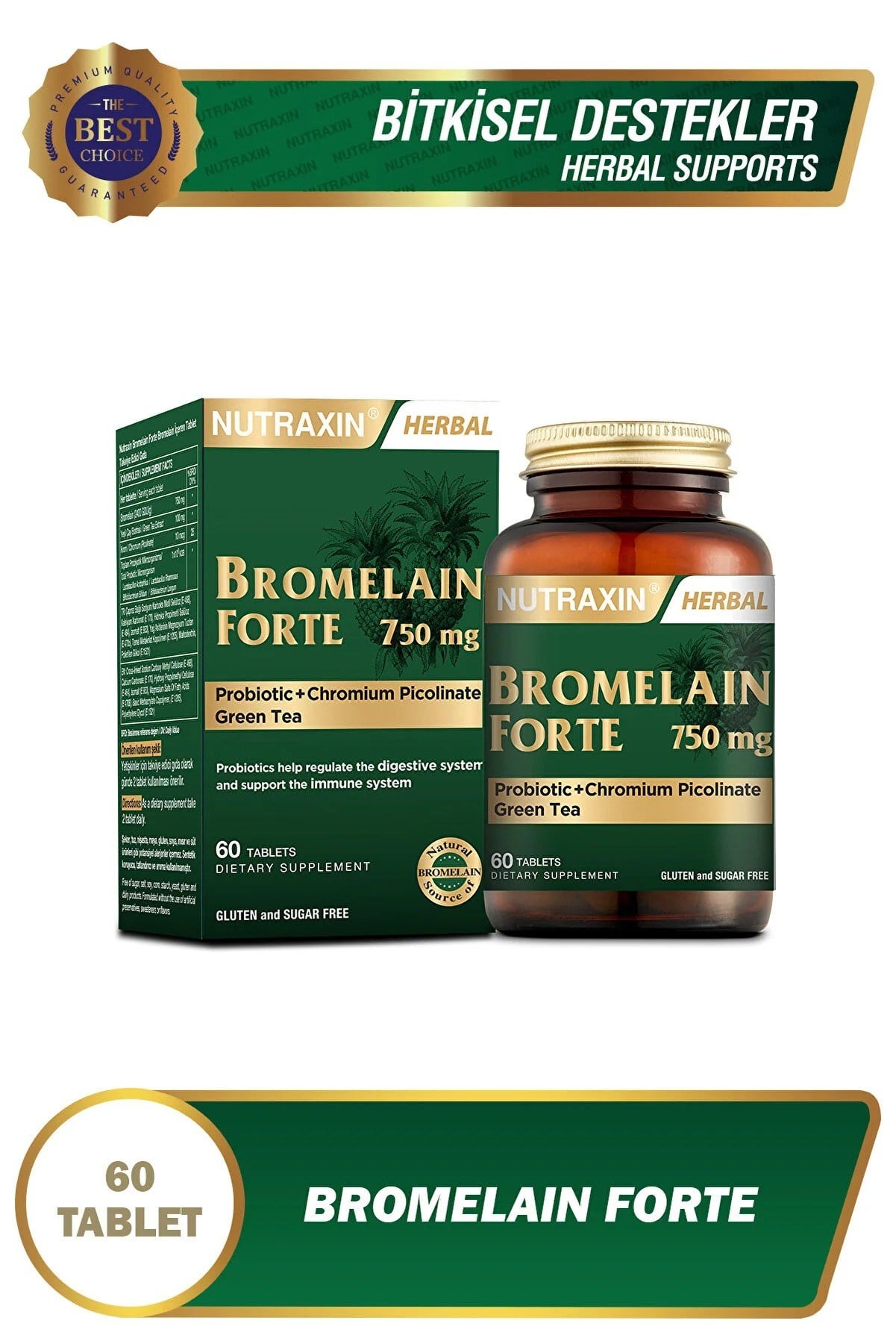 nutraxin-bromelain-forte-60-tablet-4ee-95.jpg