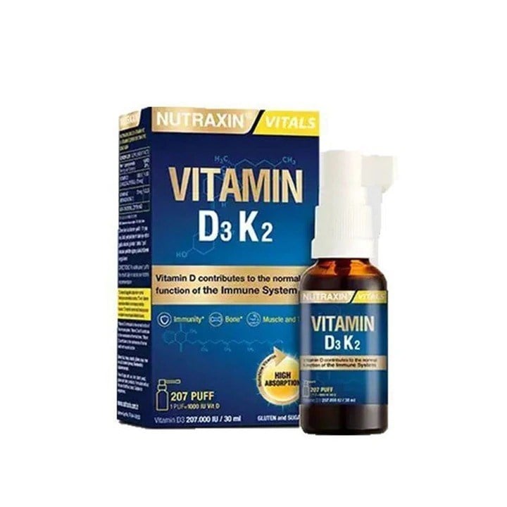 nutraxin-vitamin-d3k2-sprey-30-ml-69-45b.jpg