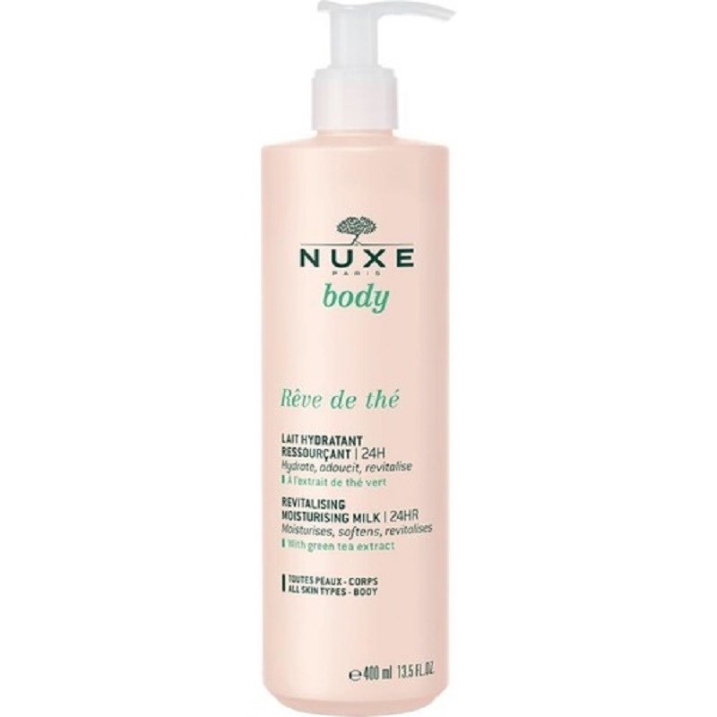 nuxe-body-reve-de-the-revitalising-moi-b61f20.jpg
