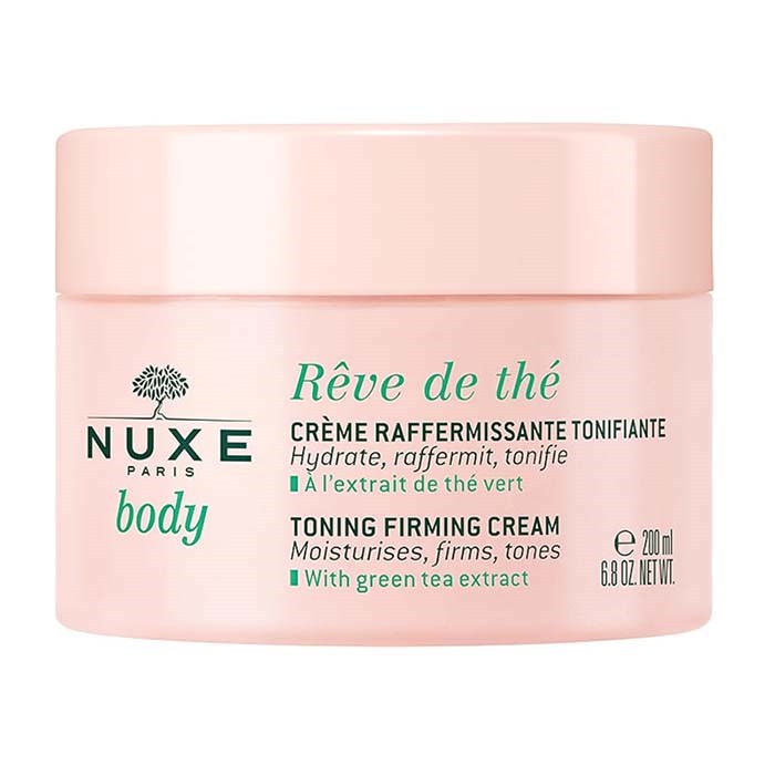 nuxe-body-reve-de-the-toning-firming-c-a49f3e.jpg
