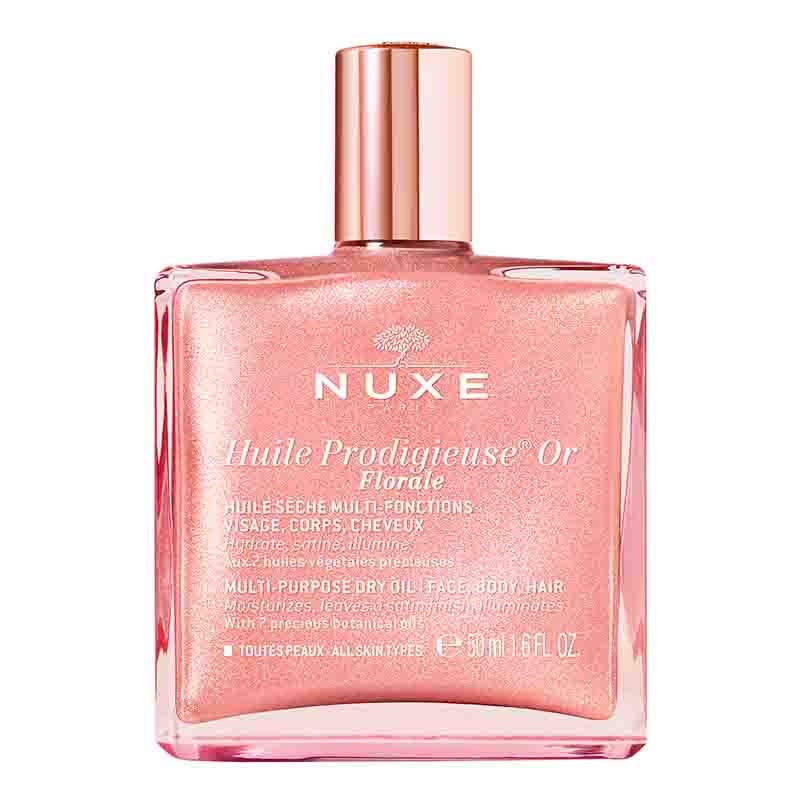 nuxe-huile-prodigieuse-or-pembe-parilt-a068-2.jpg
