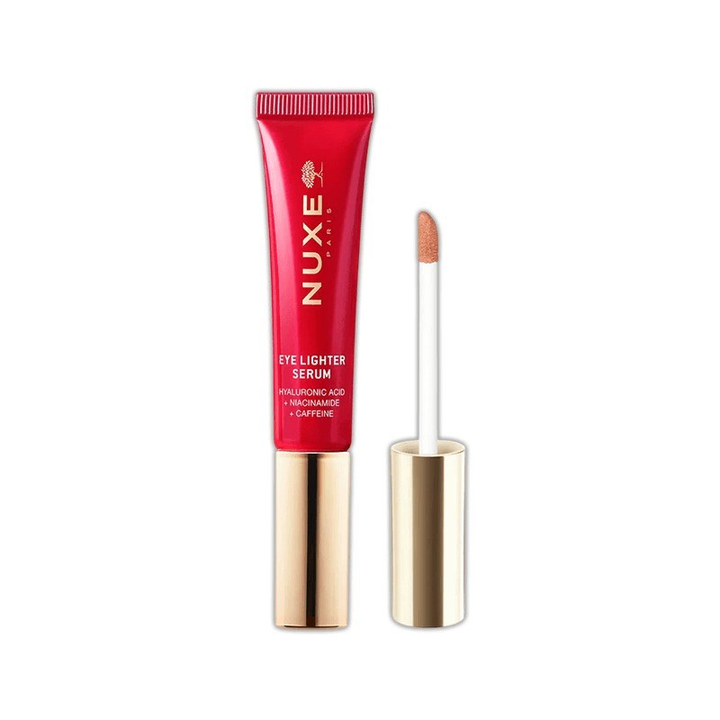 nuxe-merveillance-lift-eye-serum-12-ml-f4-7e3.jpg
