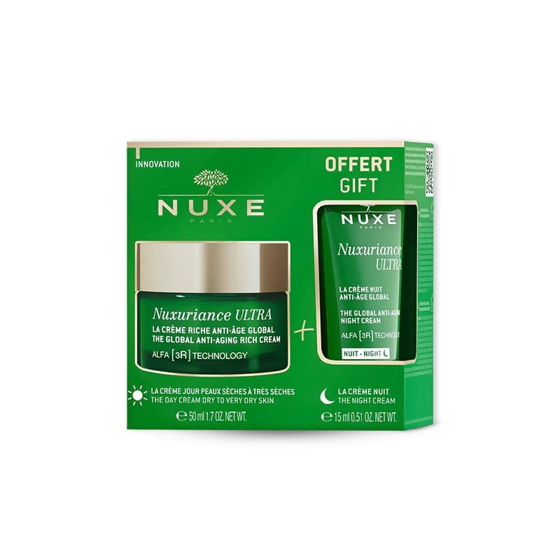 nuxe-nuxuriance-ultra-anti-aging-rich--d6c-44.jpg