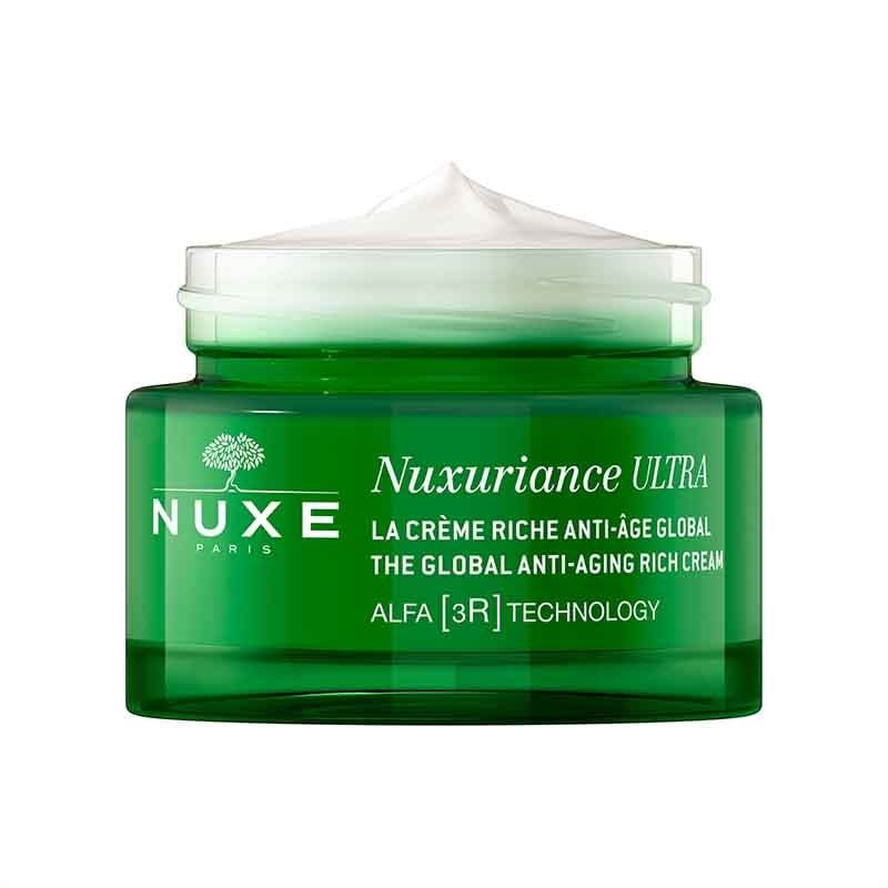 nuxe-nuxuriance-ultra-anti-aging-rich--e2-470.jpg
