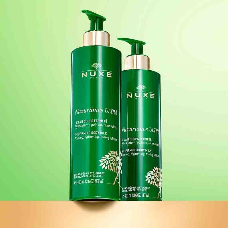 nuxe-nuxuriance-ultra-the-firming-body-97-41c.jpg