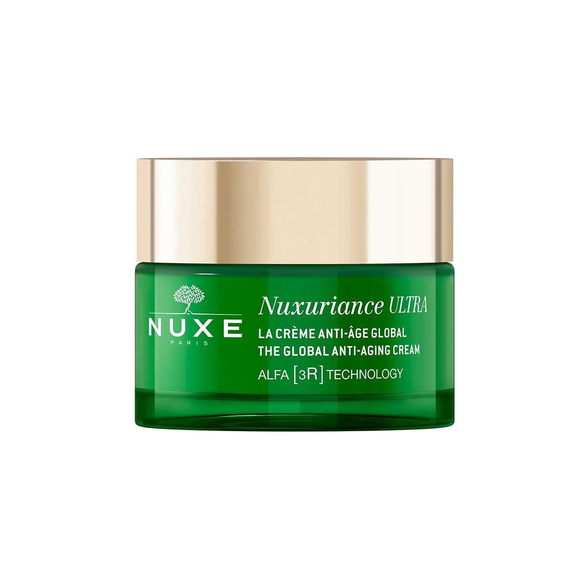 Nuxe Nuxuriance Ultra Yaşlanma Karşıtı Bakım Kremi 50 ml